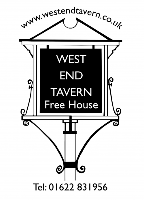 West End Tavern